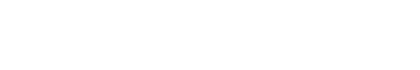 Checkliste Advanced Button