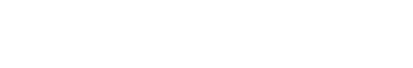Checkliste Basic Button