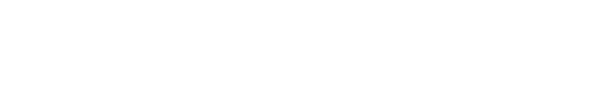 Checkliste Extreme Button